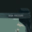 Cover High Pressure