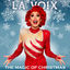 Cover The Magic of Christmas