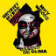 Cover Cambio de Clima