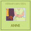 Cover Anne (Deutsche Version)