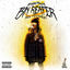 Cover Bin Reaper 3: New Testament