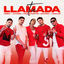 Cover Tu Llamada