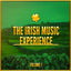 Cover The Irish Music Experience, Vol. 1 (A Selection of Traditional Music from Ireland)