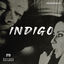 Cover INDIGO