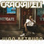 Cover Jugo Betrugo (Studio)