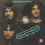 Cover Bulletproof