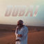 Cover Dubai