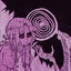 Cover Одна (sped up)