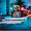 Cover Escondidos