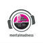 Cover Barbie Girl (Special Mixes)