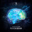 Cover Psychobrain