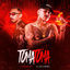 Cover Toma Toma