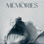 Cover Memories