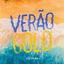 Cover Verão Gold