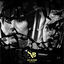 Cover On se bat (Acoustic)