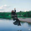 Cover JEDAN DAN