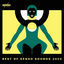 Cover Best of Senso Sounds 2020