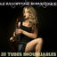 Cover Le saxophone romantique (30 tubes inoubliables)