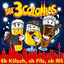 Cover Ob Kölsch, ob Pils, ob Alt