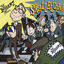 Cover Skalleluia
