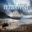 Cover Grieg: Peer Gynt / Piano Concerto Op. 16
