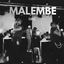 Cover Malembe (Last Dance)