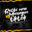 Cover Recebi uma Mensagem Vs TikTok