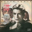 Cover David Bowie narrates Prokofiev's Peter and the Wolf & The Young Person's Guide to the Orchestra