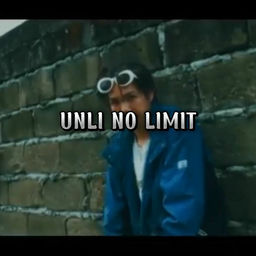 ''