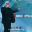 Cover Live Palapartenope 2024 (Live)