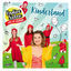 Cover Kinderland