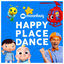 Cover Happy Place Dance