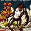 Cover Return of the Super Ape