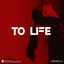 Cover To Life
