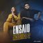 Cover Ensaio Acústico 2