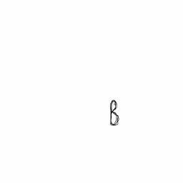 ''