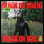Cover Black on Black