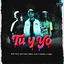 Cover Tu y Yo