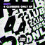Cover 4 Clubbers Only, Vol. 1