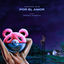 Cover Por el Amor
