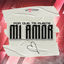 Cover Por Que Te Fuiste Mi Amor
