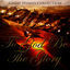 Cover Great Hymns Collection: To God Be The Glory (Orchestral)