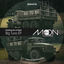 Cover Big Tune Ep