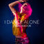 Cover I Dance Alone