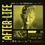 Cover After Life