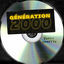 Cover Génération 2000