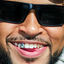 Cover JAWS