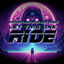 Cover Let This One Ride