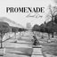 Cover Promenade