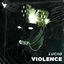 Cover Violence